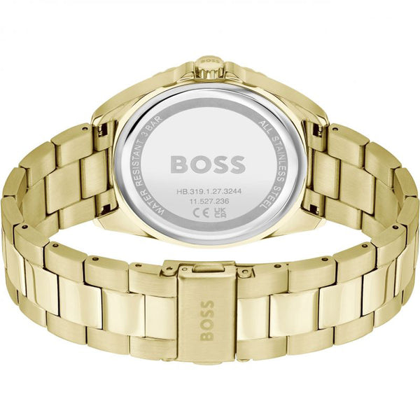 Boss Ladies Atea Watch 1502714