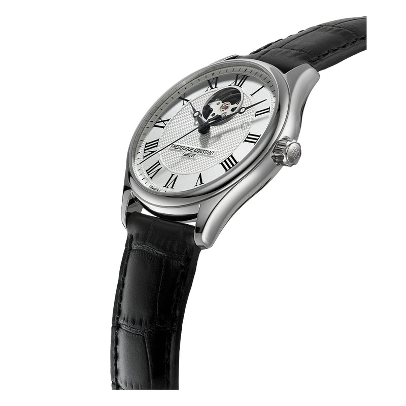 Mens Classics Frederique Constant Automatic watch  FC-310MC5B6