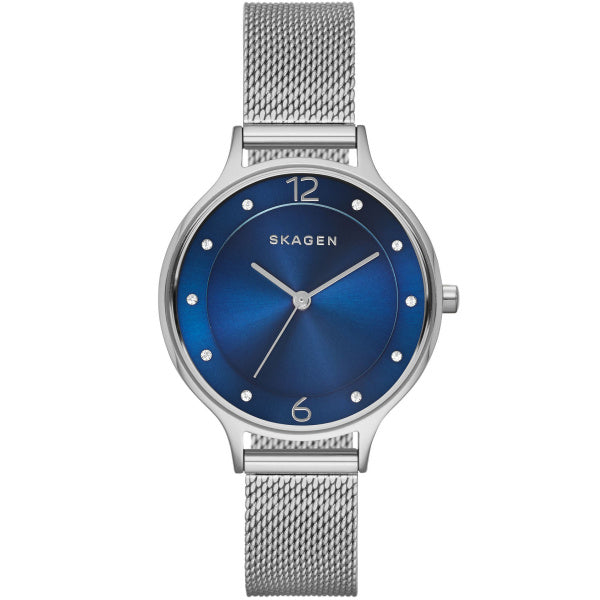 Skagen 2307 clearance