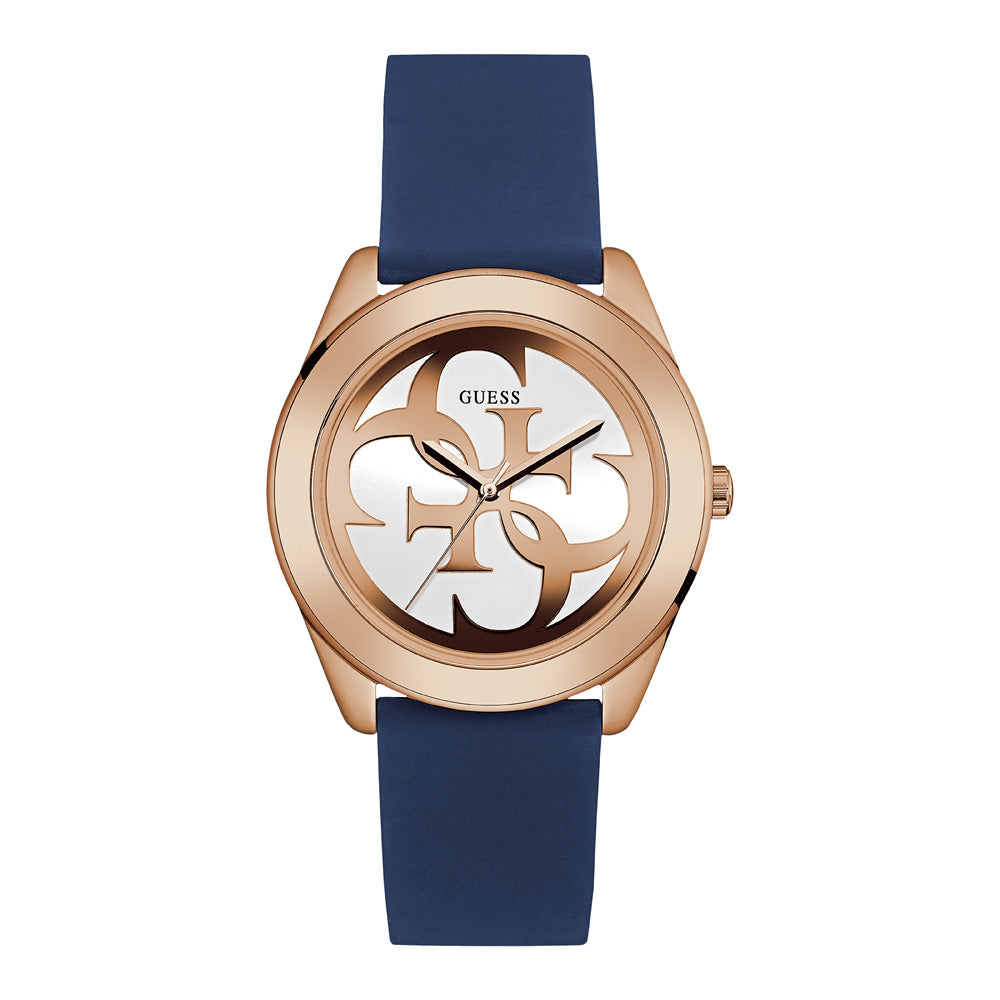 Reloj guess w0911l6 deals