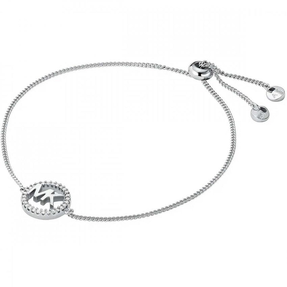 Michael Kors Premium Bracelet MKC1246AN040 Quality Watch Shop