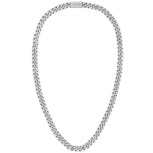 Boss Mens Necklace 1580142