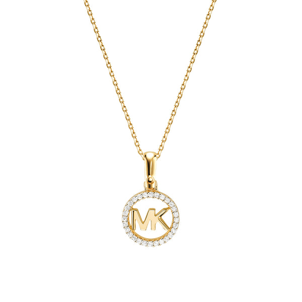 Michael Kors Jewellery  MKC1108AN710