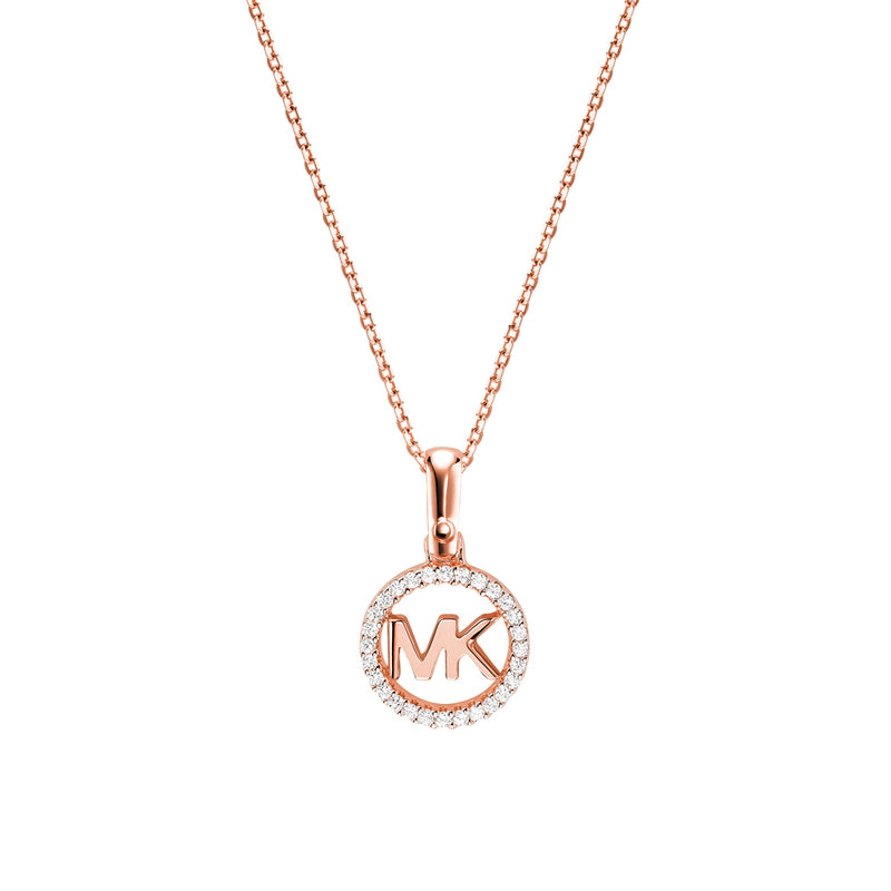 Michael Kors Jewellery  MKC1108AN791