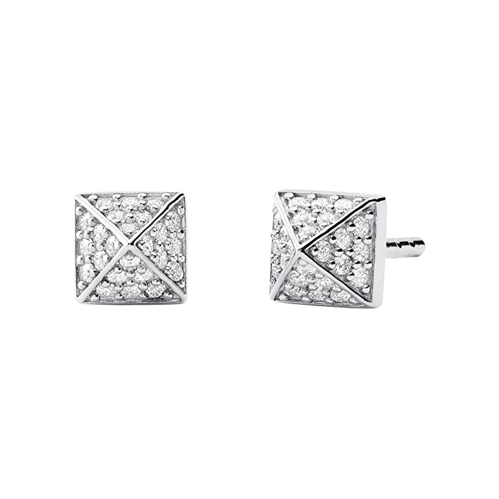Michael Kors Stud Earrings MKC1299AN040