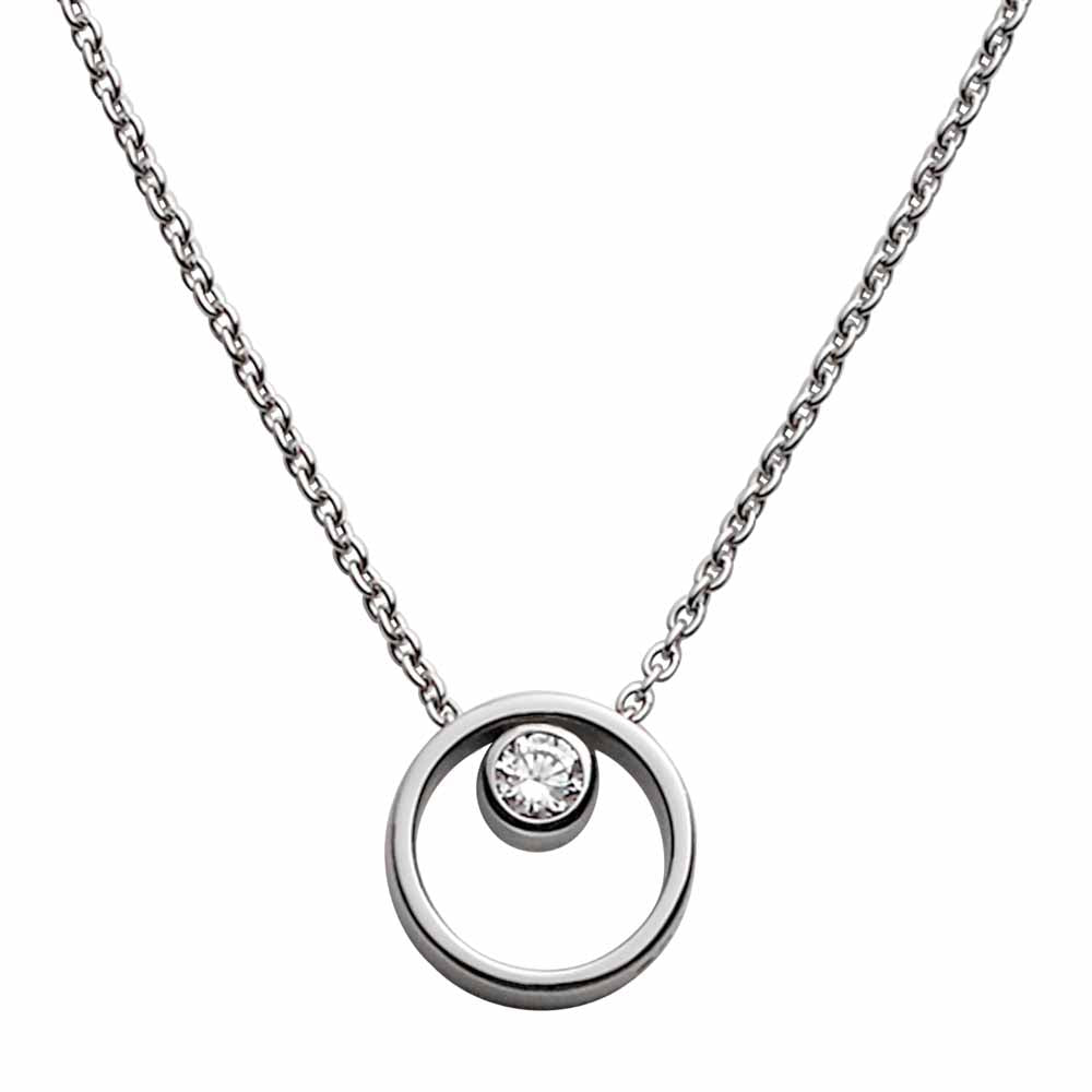 JEWELLERY – Tagged