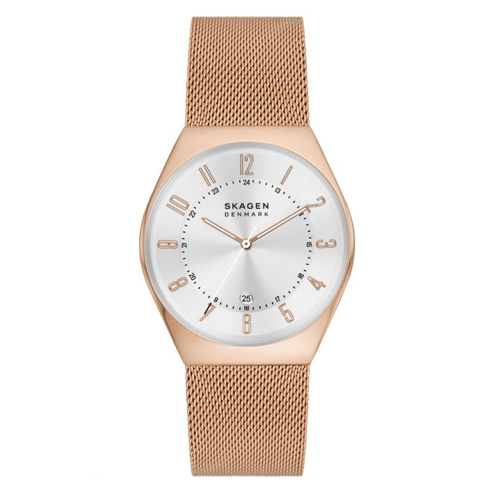 Skagen watches for men clearance