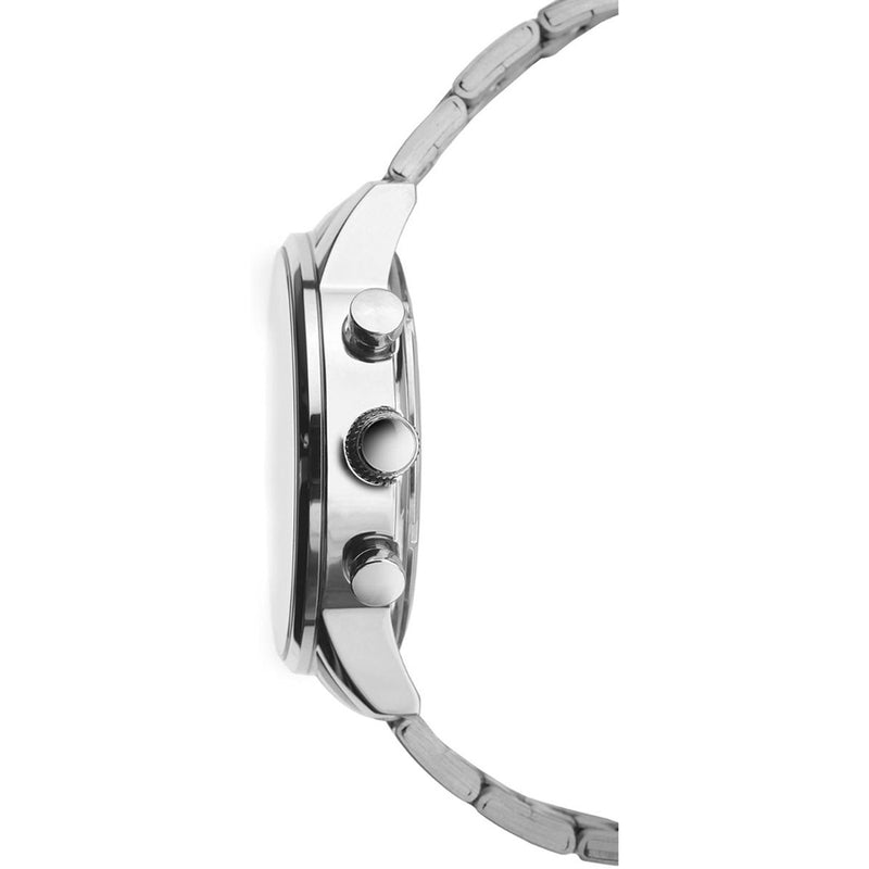 Mens Sekonda Cronograph Watch 1008