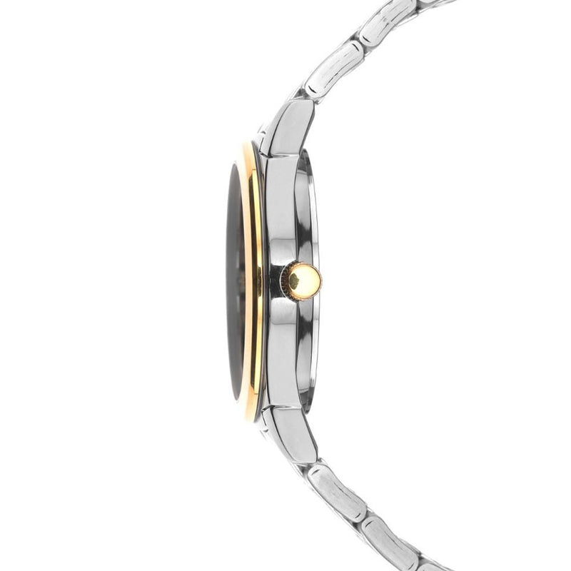 Sekonda Gents Watch 1032