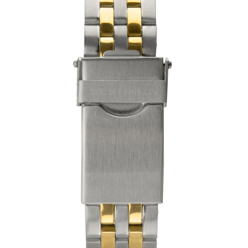 Sekonda Gents Watch 1032
