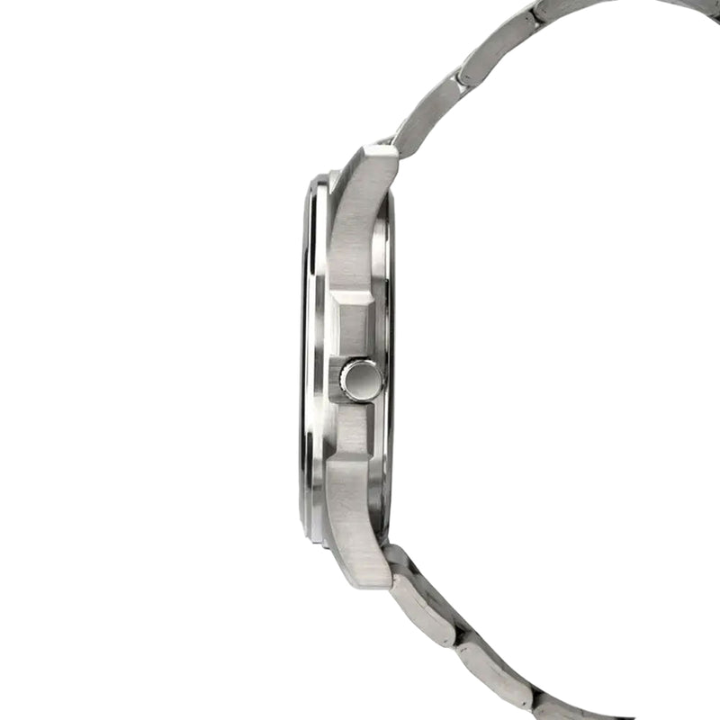 Sekonda Mens Classic  Watch 1097