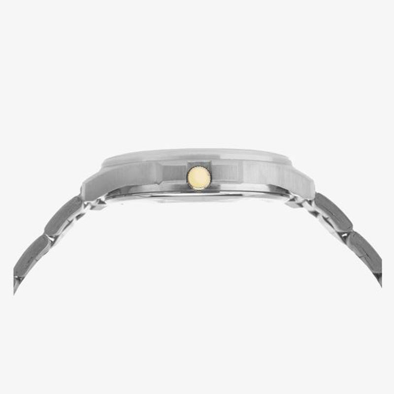 Mens Sekonda Classic Watch 1440 Quality Watch Shop