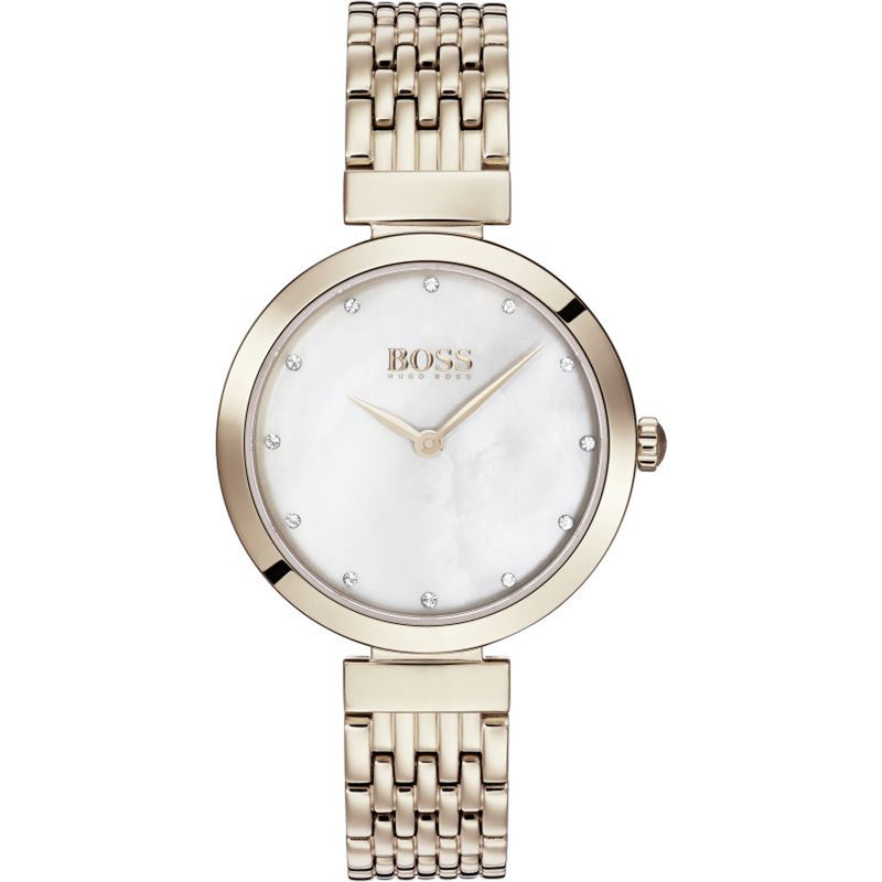 Boss Ladies Celebration Watch 1502480