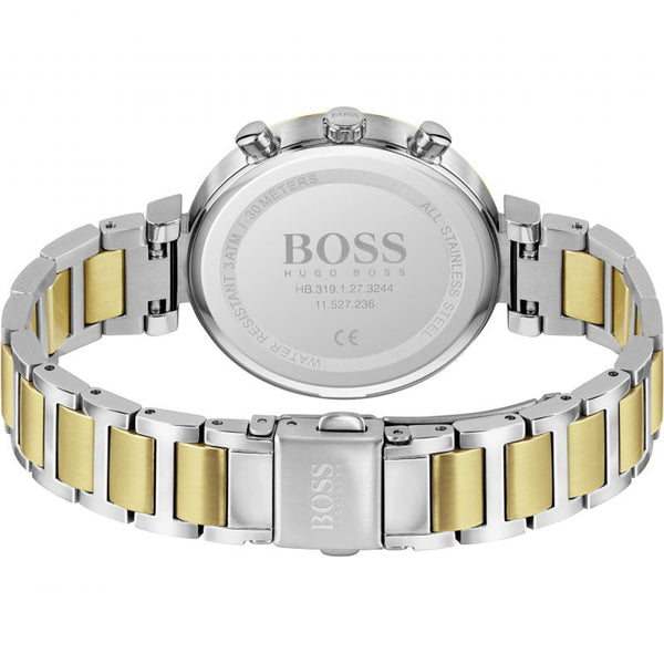 Boss Ladies Flawless Watch 1502550