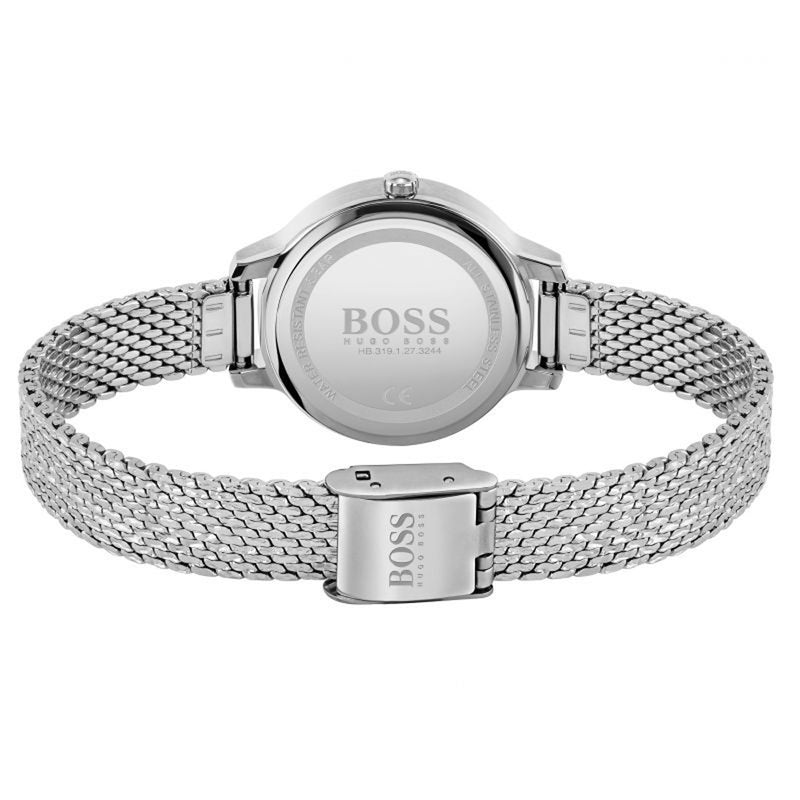 Boss Ladies Gala Watch 1502558