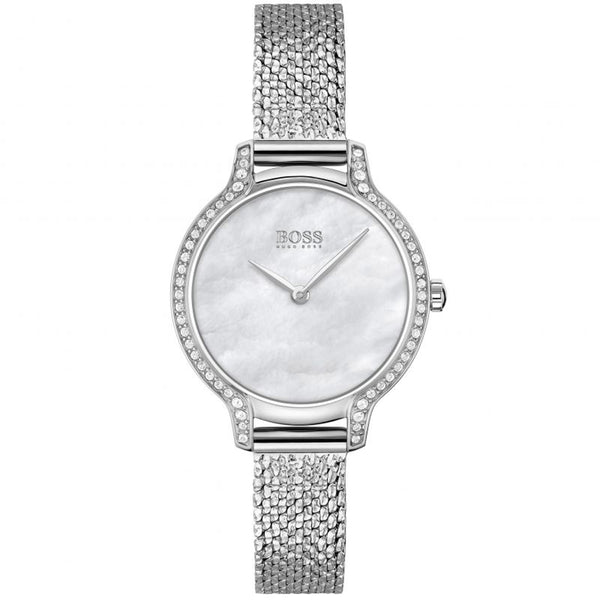 Boss Ladies Gala Watch 1502558