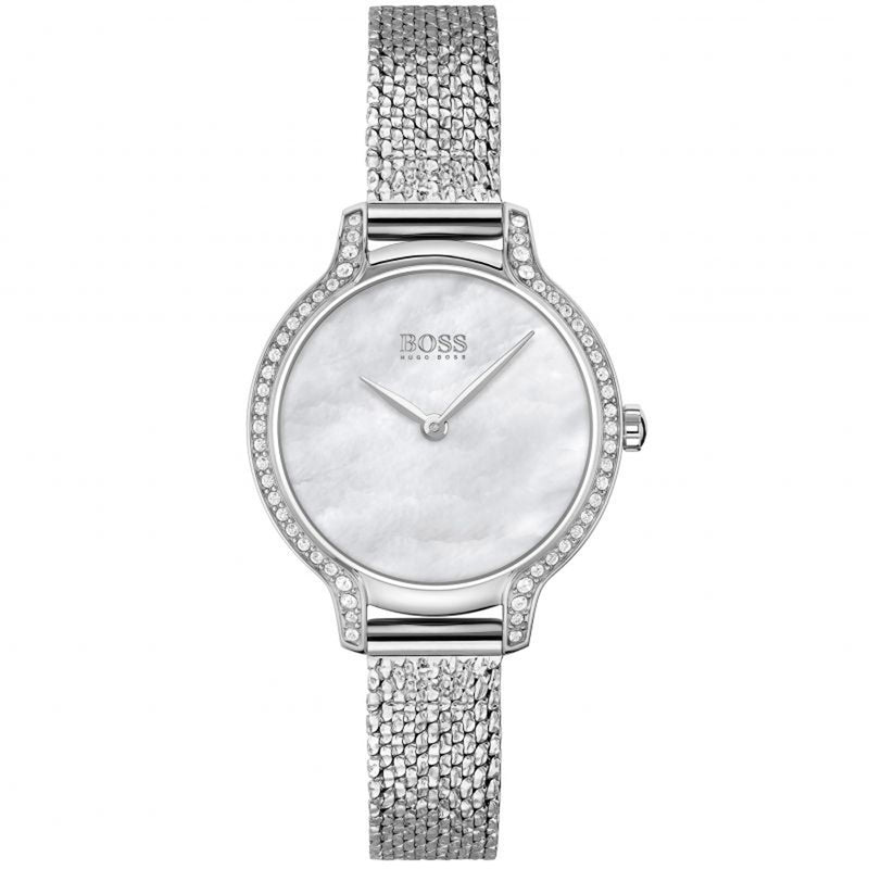 Boss Ladies Gala Watch 1502558