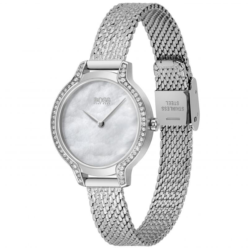 Boss Ladies Gala Watch 1502558