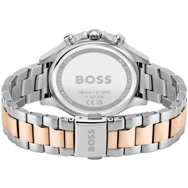Boss Ladies Hera Watch 1502564