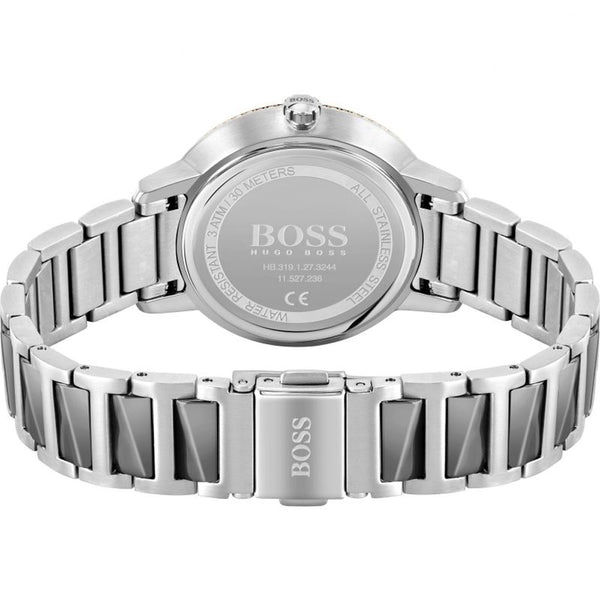 Boss Ladies Signature Watch 1502569