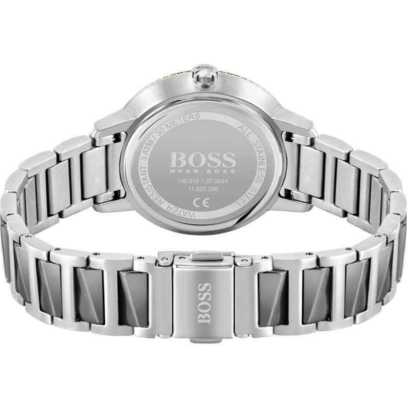 Boss Ladies Signature Watch 1502569