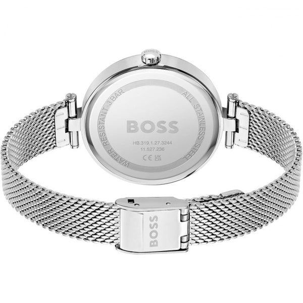 Boss Ladies Majesty Watch 1502587