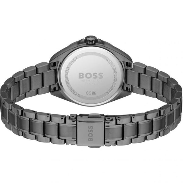 Boss Ladies Feina Watch 1502620