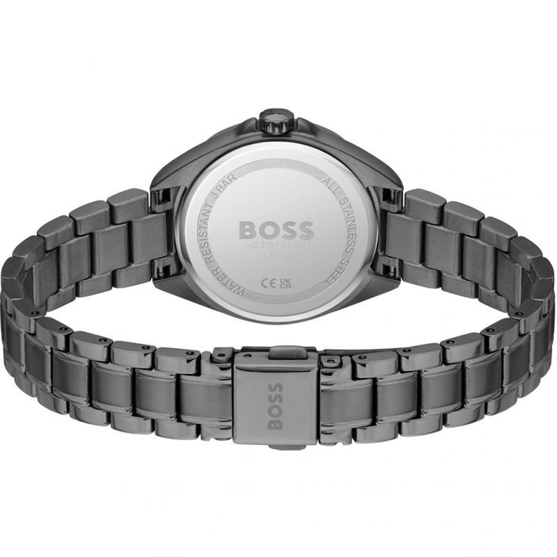 Boss Ladies Feina Watch 1502620