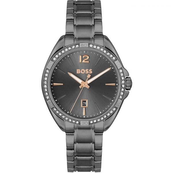 Boss Ladies Feina Watch 1502620