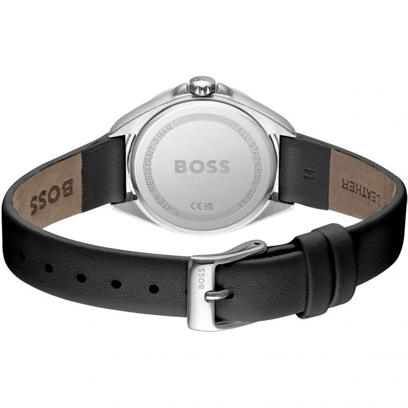 Boss Ladies Felina Watch 1502624