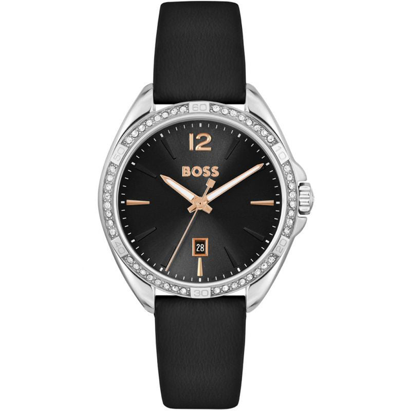 Boss Ladies Felina Watch 1502624