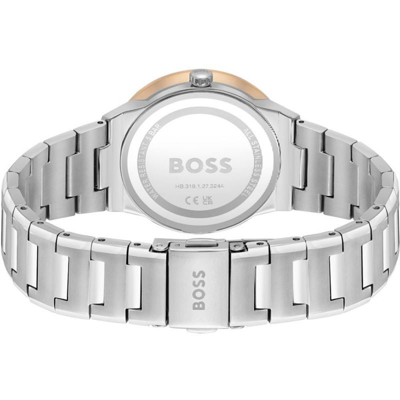 Boss Ladies Breath Watch 1502646