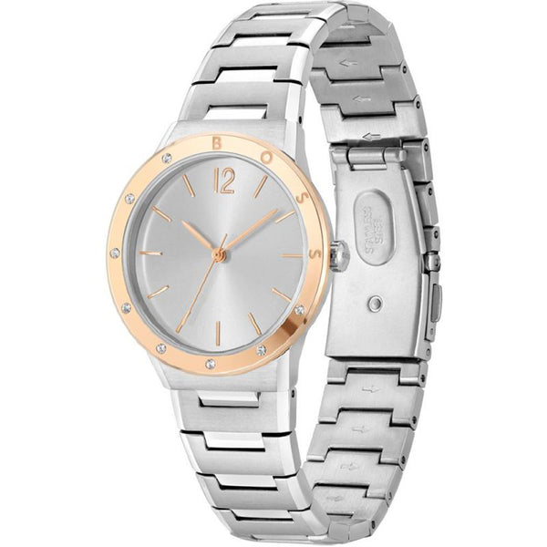 Boss Ladies Breath Watch 1502646