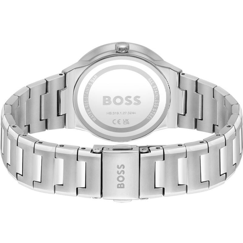 Boss Ladies Breath Watch 1502647