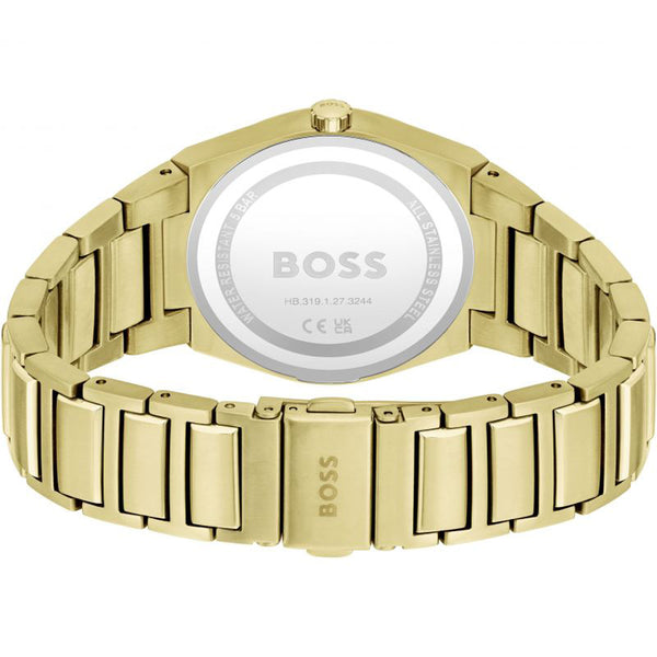 Boss Ladies Steer Watch 1502672