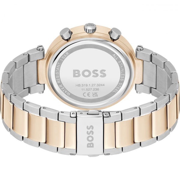 Boss Ladies Solgrade Watch 1502690