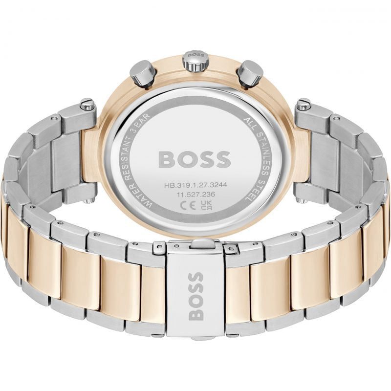 Boss Ladies Solgrade Watch 1502690