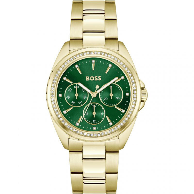 Boss Ladies Atea Watch 1502714