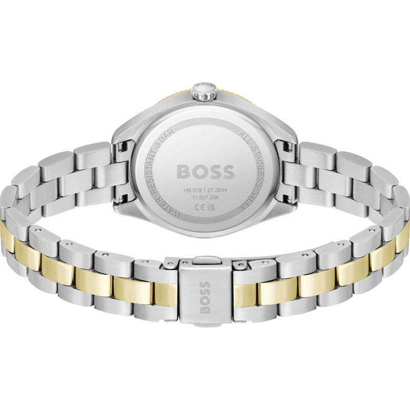 Boss Ladies Sage Watch 1502730