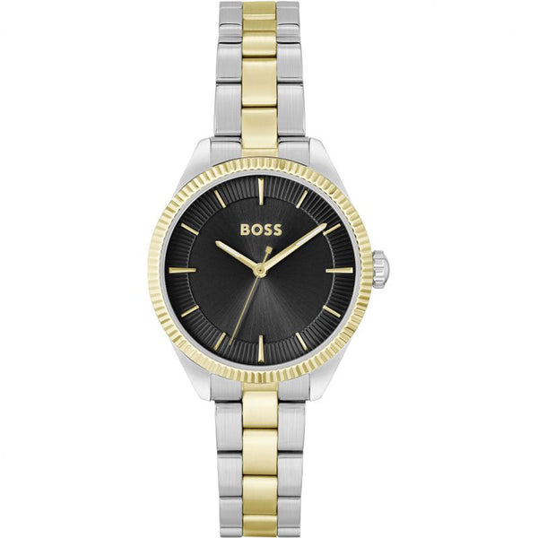 Boss Ladies Sage Watch 1502730