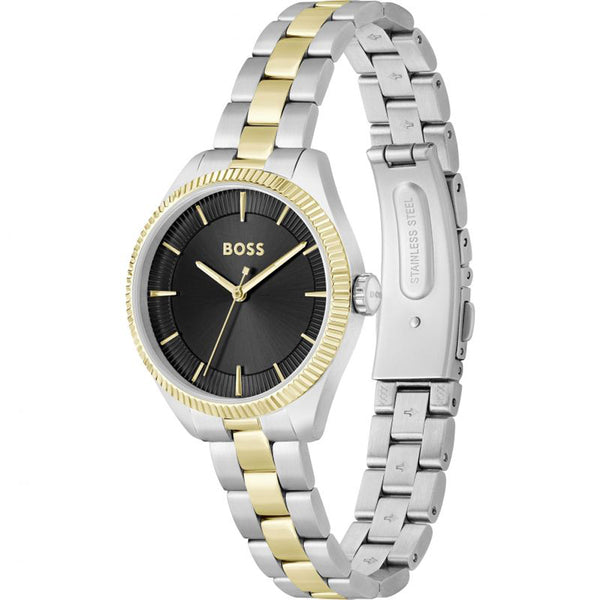 Boss Ladies Sage Watch 1502730