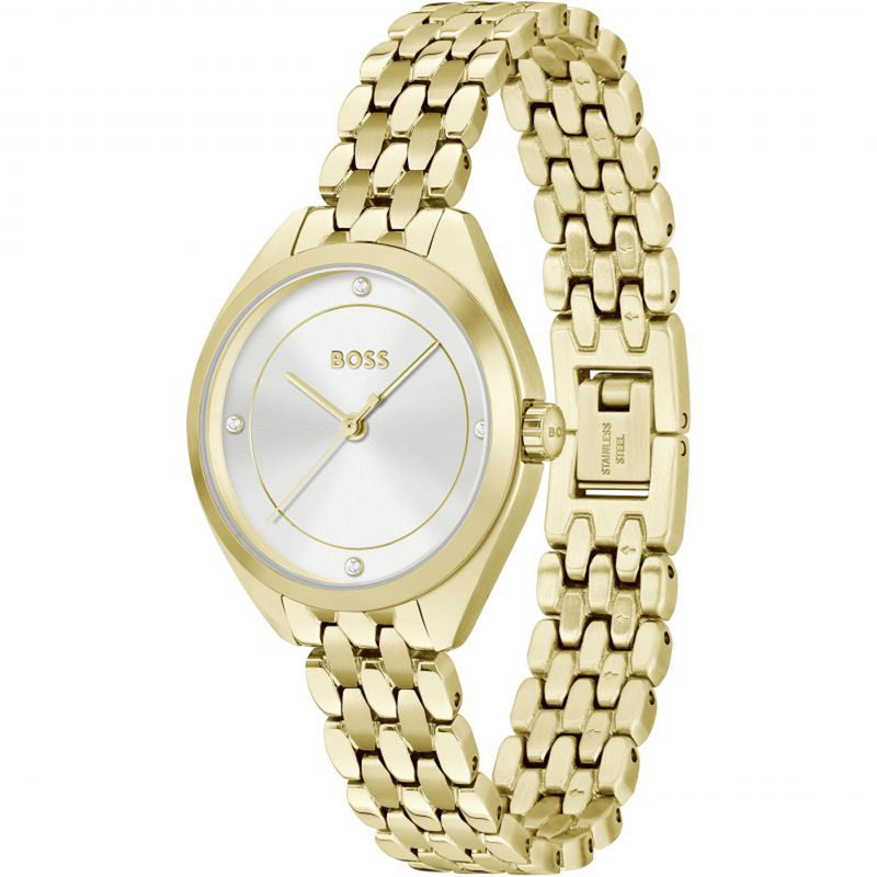 Boss Ladies Mae Watch 1502733