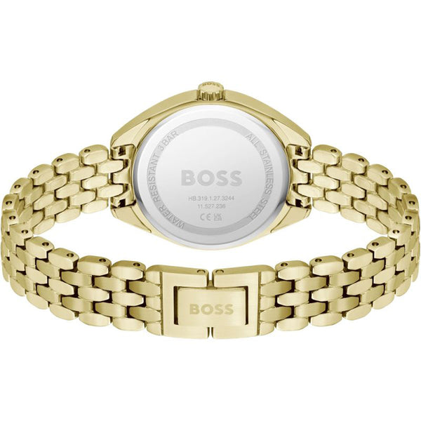 Boss Ladies Mae Watch 1502733