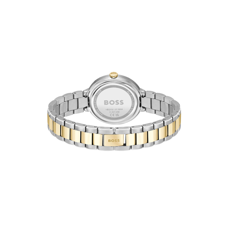 Boss Ladies Sena Watch 1502761