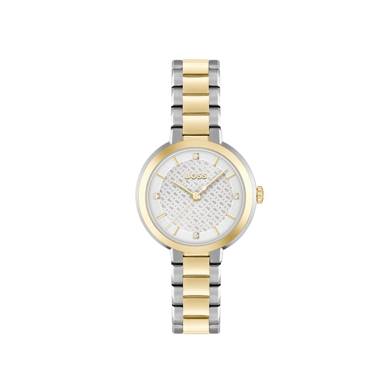 Boss Ladies Sena Watch 1502761