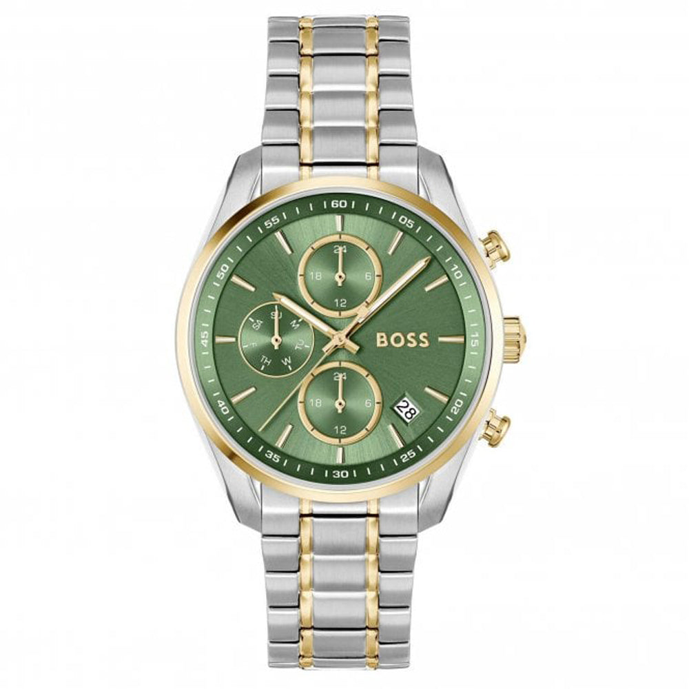 Ladies watches 200 500 Quality Watch Shop