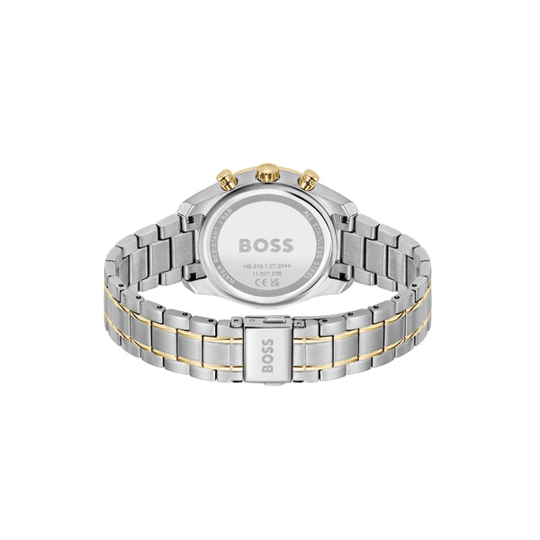 Boss Ladies Grand Tour Watch 1502766