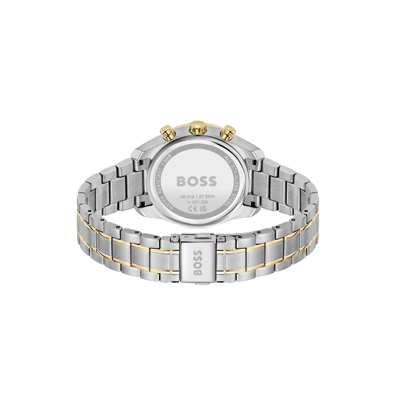 Boss Ladies Grand Tour Watch 1502766