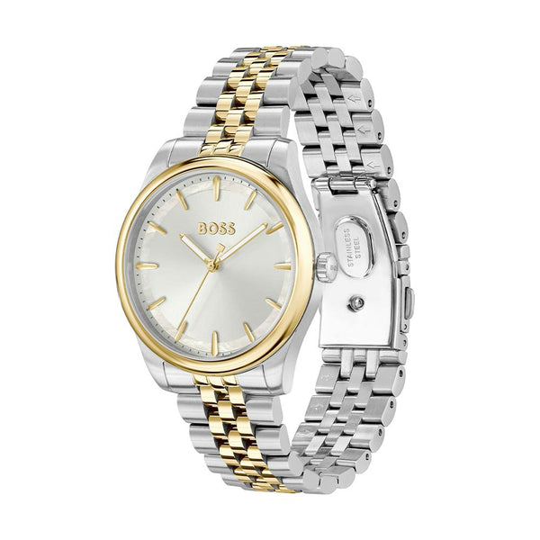 Boss Ladies Graceful Watch 1502779