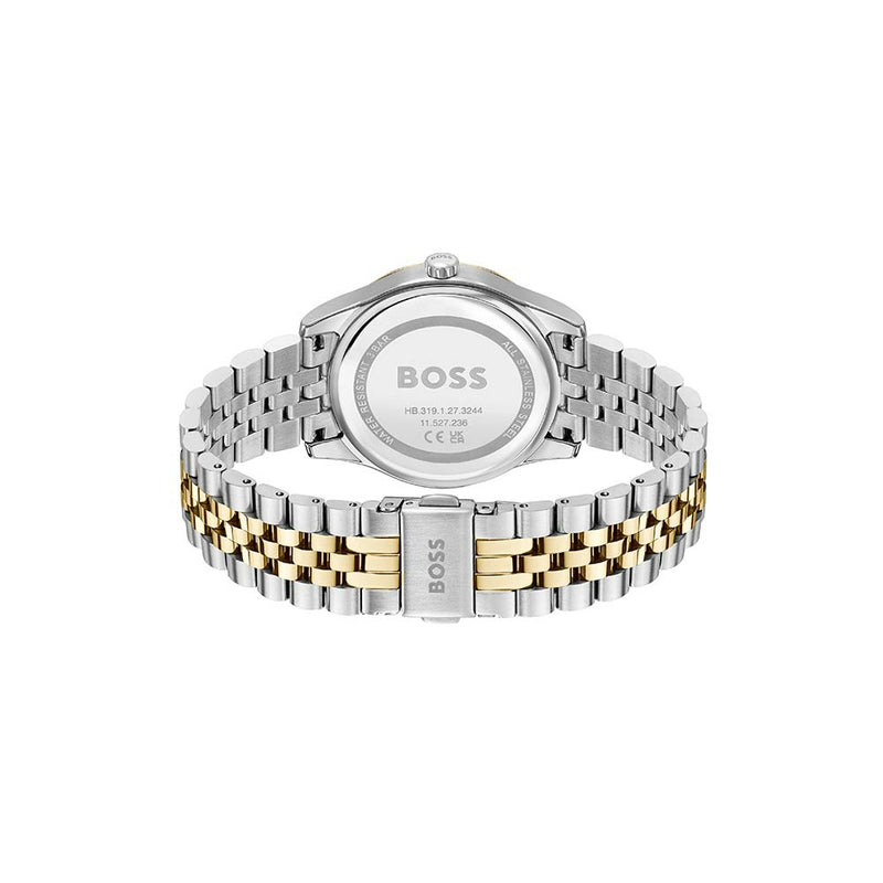 Boss Ladies Graceful Watch 1502779